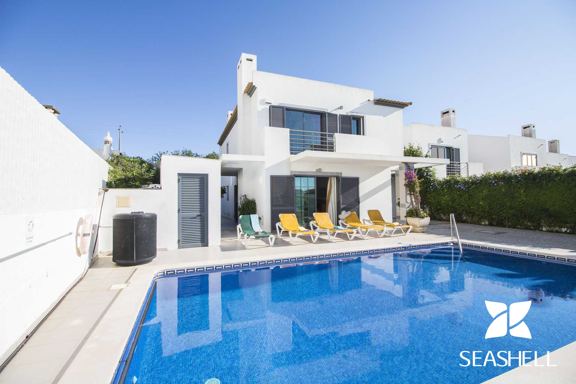 Casa Lagoas Image 22